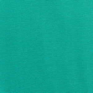 Kravet Basics 33119-313 by Kravet Basics Designer Fabric