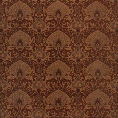 21925-6 by Kravet Design Designer Fabric