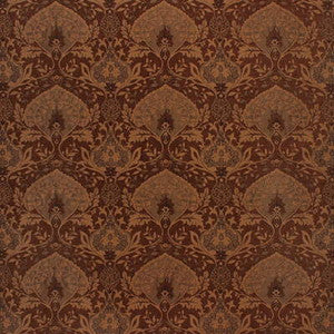21925-6 by Kravet Design Designer Fabric