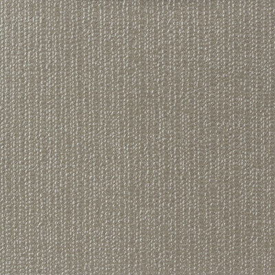 Kravet Basics Sasa-11 by Kravet Basics Designer Fabric