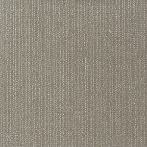 Kravet Basics Sasa-11 by Kravet Basics Designer Fabric