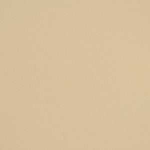Kravet Design L-Firenze-Oyster by Kravet Design Designer Fabric