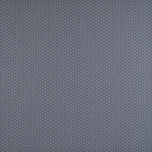 Chueca Azul by Gaston Y Daniela Designer Fabric