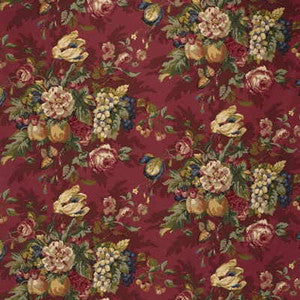 Kravet Basics Irene-19 by Kravet Basics Designer Fabric