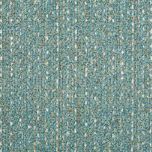 Kravet Smart 35117-135 by Kravet Smart Designer Fabric