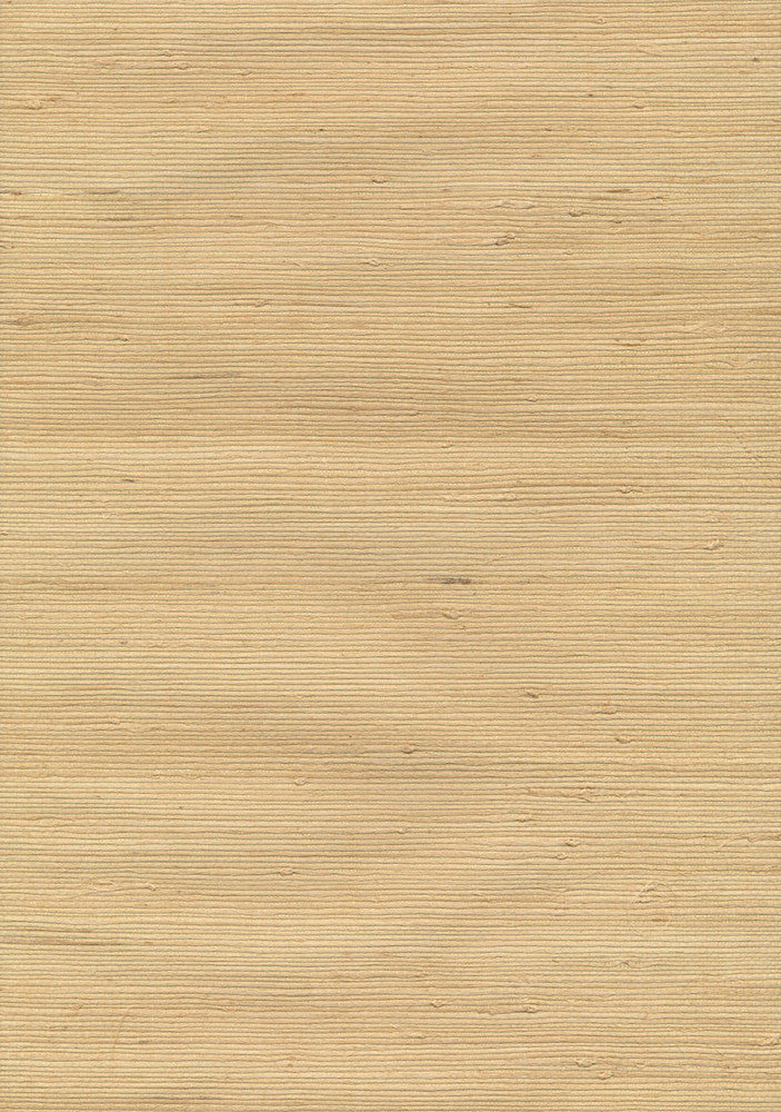 Kravet Design W3038-404 by Kravet Design Designer Wallcovering