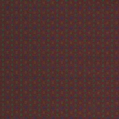 21369-24 by Kravet Basics Designer Fabric