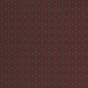 21369-24 by Kravet Basics Designer Fabric