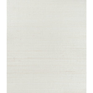 Rice Bay Sand by Kravet Design Designer Wallcovering