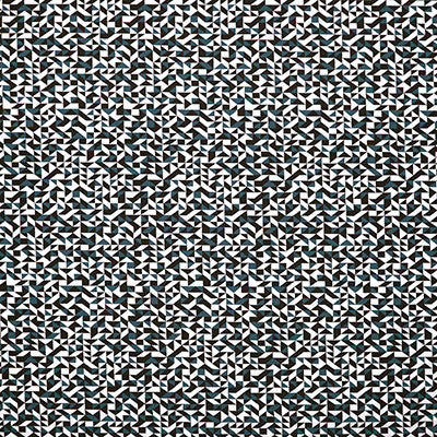 Huston Gris by Gaston Y Daniela Designer Fabric