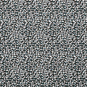 Huston Gris by Gaston Y Daniela Designer Fabric