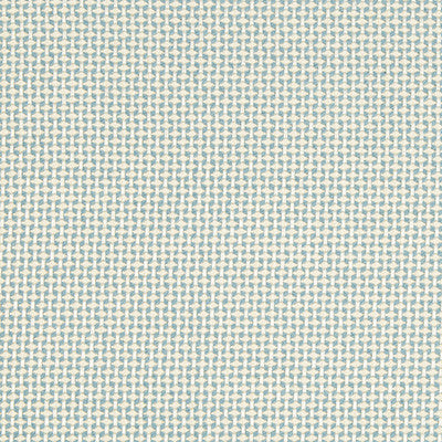 Kravet Design 34716-516 by Kravet Design Designer Fabric