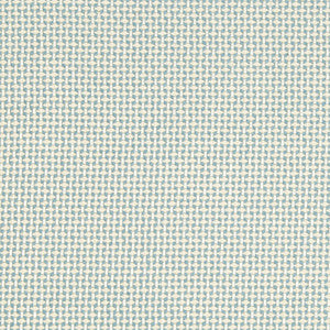 Kravet Design 34716-516 by Kravet Design Designer Fabric