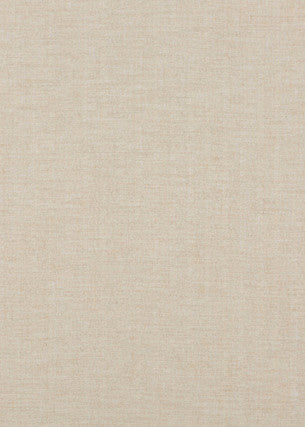 Canyon Parchment by G P & J Baker Designer Fabric