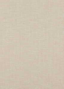 Canyon Parchment by G P & J Baker Designer Fabric