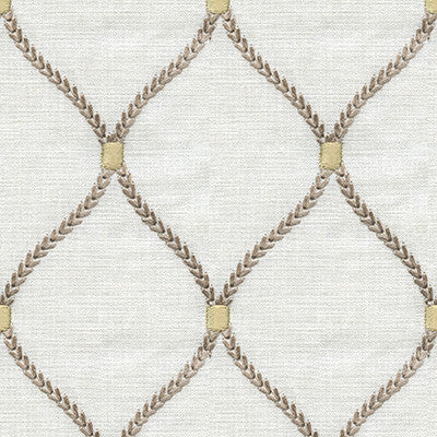 Kravet Design 34485-1611 by Kravet Design Designer Fabric