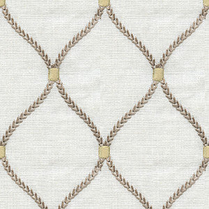 Kravet Design 34485-1611 by Kravet Design Designer Fabric