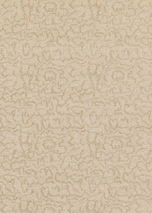 Crescendo Ivory/Taupe by Lee Jofa Modern Designer Fabric