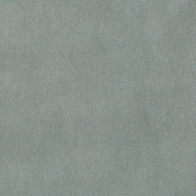 Kravet Design 35366-1115 by Kravet Design Designer Fabric