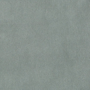 Kravet Design 35366-1115 by Kravet Design Designer Fabric