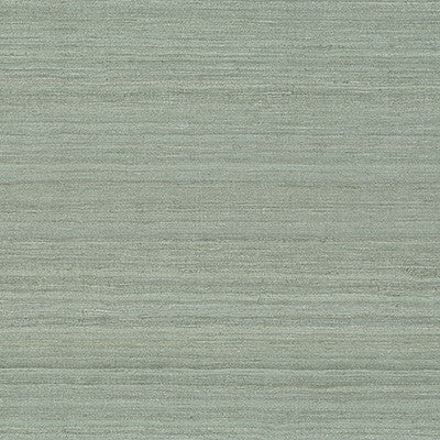 Kravet Design W3423-13 by Kravet Design Designer Wallcovering
