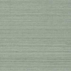Kravet Design W3423-13 by Kravet Design Designer Wallcovering