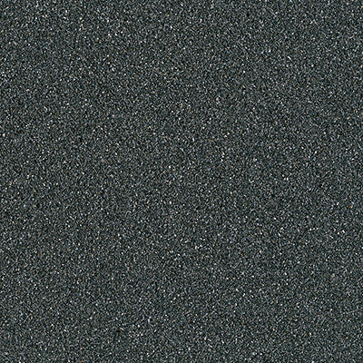Kravet Design W3429-21 by Kravet Design Designer Wallcovering