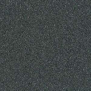 Kravet Design W3429-21 by Kravet Design Designer Wallcovering