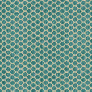 Kravet Smart 34344-1613 by Kravet Smart Designer Fabric