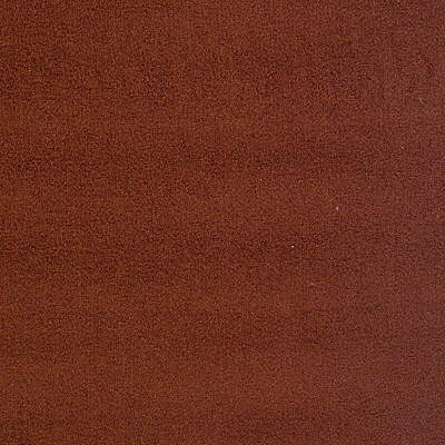 Sandstone Weave Rust by Groundworks Designer Fabric