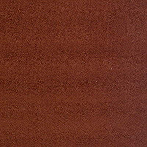 Sandstone Weave Rust by Groundworks Designer Fabric