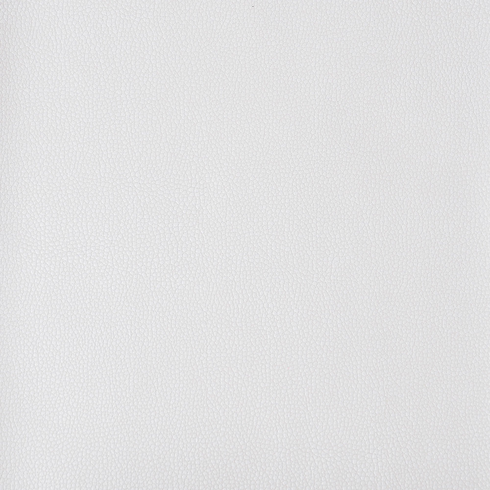 Kravet Design Sparta-111 by Kravet Design Designer Fabric