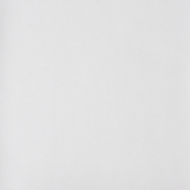 Kravet Design Sparta-111 by Kravet Design Designer Fabric