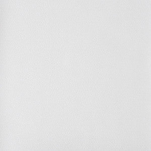 Kravet Design Sparta-111 by Kravet Design Designer Fabric