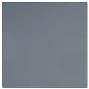 Kravet Design Novasuede-2121 by Kravet Design Designer Fabric