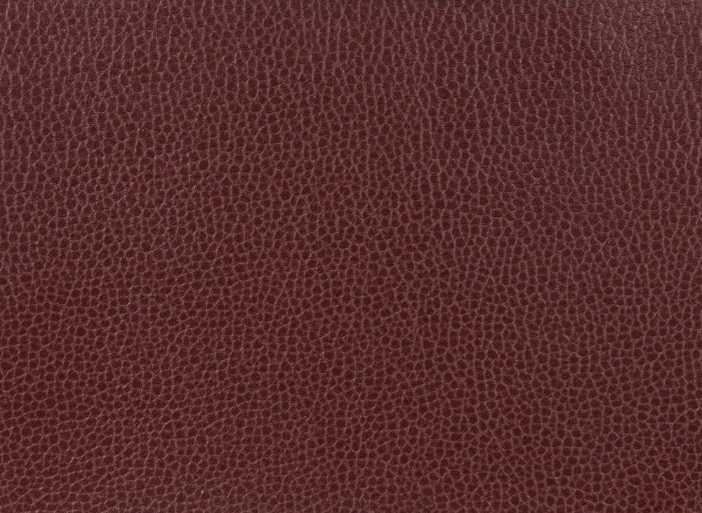 Kravet Design Gillian-9 by Kravet Design Designer Fabric