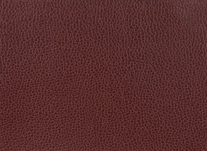 Kravet Design Gillian-9 by Kravet Design Designer Fabric