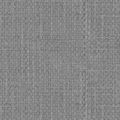 Kravet Couture 34835-11 by Kravet Couture Designer Fabric