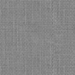 Kravet Couture 34835-11 by Kravet Couture Designer Fabric