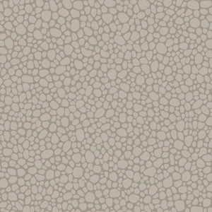 Pebble Mushroom by Cole & Son Designer Wallcovering