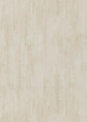 Fallingwater Parchment by Threads Designer Wallcovering