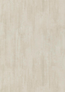 Fallingwater Parchment by Threads Designer Wallcovering