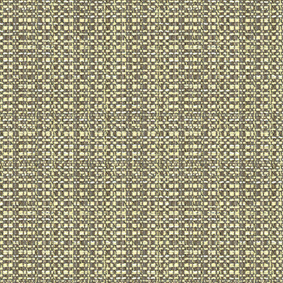 Kravet Design 34210-1121 by Kravet Design Designer Fabric