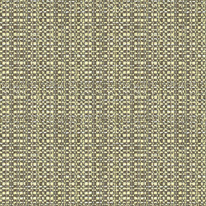 Kravet Design 34210-1121 by Kravet Design Designer Fabric