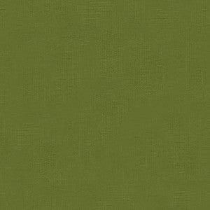 Kravet Design Versailles-E265000 by Kravet Design Designer Fabric