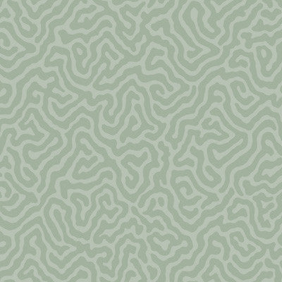 Coral Sage by Cole & Son Designer Wallcovering