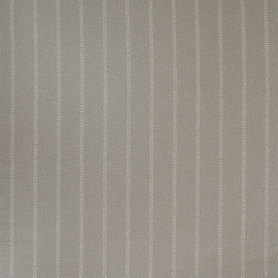 Nile Stone by Kravet Couture Designer Fabric