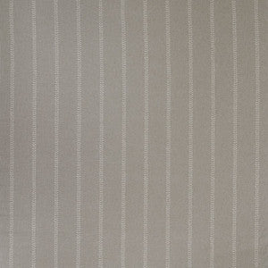 Nile Stone by Kravet Couture Designer Fabric