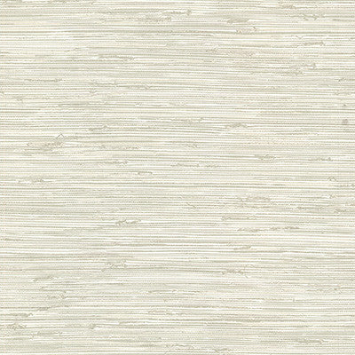 Kravet Design W3520-116 by Kravet Design Designer Wallcovering