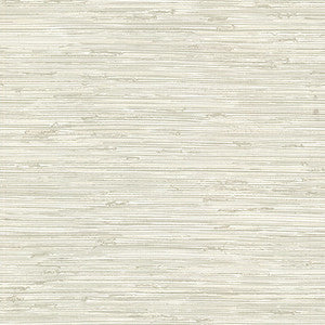 Kravet Design W3520-116 by Kravet Design Designer Wallcovering